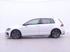 Volkswagen Golf - fotka číslo 3