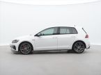 Volkswagen Golf - fotka číslo 3