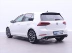 Volkswagen Golf - fotka číslo 4