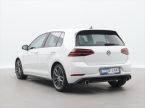 Volkswagen Golf - fotka číslo 4
