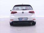 Volkswagen Golf - fotka číslo 5
