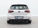 Volkswagen Golf - fotka číslo 5