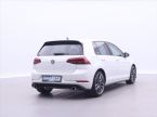 Volkswagen Golf - fotka číslo 6