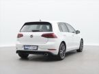 Volkswagen Golf - fotka číslo 6