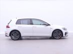 Volkswagen Golf - fotka číslo 7