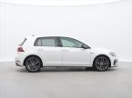 Volkswagen Golf - fotka číslo 7