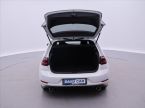 Volkswagen Golf - fotka číslo 8