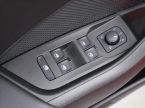 Škoda Octavia - fotka číslo 13