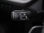 Škoda Octavia - fotka číslo 16