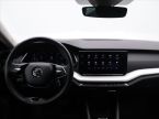 Škoda Octavia - fotka číslo 24