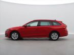 Škoda Octavia - fotka číslo 3