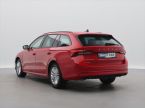 Škoda Octavia - fotka číslo 4