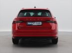 Škoda Octavia - fotka číslo 5