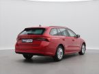 Škoda Octavia - fotka číslo 6
