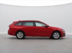 Škoda Octavia - fotka číslo 7