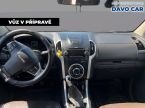 Isuzu D-Max - fotka číslo 4