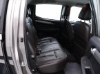 Isuzu D-Max - fotka číslo 11