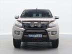 Isuzu D-Max - fotka číslo 1