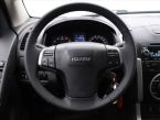 Isuzu D-Max - fotka číslo 13