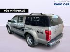 Isuzu D-Max - fotka číslo 3