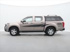 Isuzu D-Max - fotka číslo 3