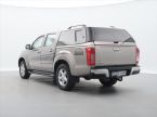 Isuzu D-Max - fotka číslo 4