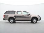 Isuzu D-Max - fotka číslo 7