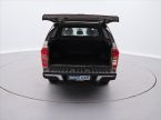 Isuzu D-Max - fotka číslo 8