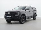 Ford Ranger - fotka číslo 2