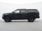 Ford Ranger - fotka číslo 3