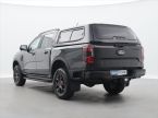 Ford Ranger - fotka číslo 4