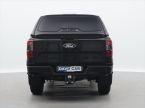 Ford Ranger - fotka číslo 5
