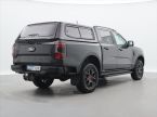 Ford Ranger - fotka číslo 6