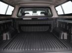 Ford Ranger - fotka číslo 9