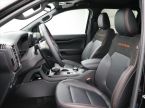 Ford Ranger - fotka číslo 10