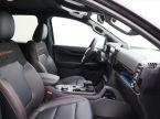 Ford Ranger - fotka číslo 11
