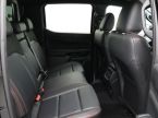 Ford Ranger - fotka číslo 12