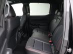 Ford Ranger - fotka číslo 13