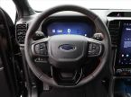 Ford Ranger - fotka číslo 16