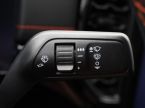 Ford Ranger - fotka číslo 19