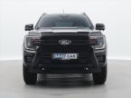 Ford Ranger - fotka číslo 1