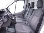 Ford Transit - fotka číslo 9
