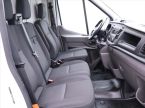 Ford Transit - fotka číslo 10