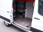 Ford Transit - fotka číslo 11