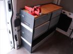Ford Transit - fotka číslo 12
