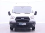 Ford Transit - fotka číslo 1
