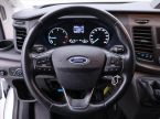 Ford Transit - fotka číslo 15