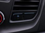 Ford Transit - fotka číslo 19