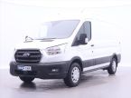 Ford Transit - fotka číslo 2