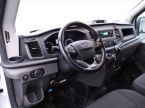 Ford Transit - fotka číslo 20